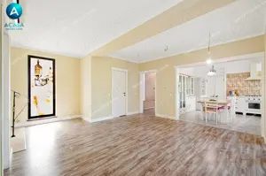 Casa langa Gradina Publica Galati. Direct proprietar! Fara comisioane. - imagine 8