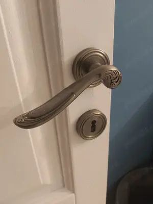 Casa langa Gradina Publica Galati. Direct proprietar! Fara comisioane. - imagine 10