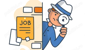 Muncitor necalificat 