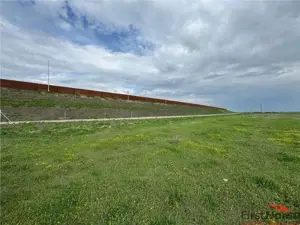 Teren intravilan de vanzare in Focsani Nord 2.636 mp - imagine 6