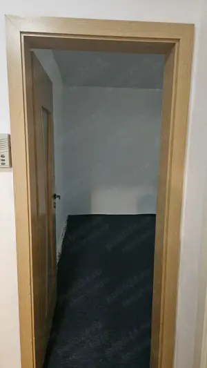 2 cam decomandat etaj intermediar zona Lipovei - imagine 6