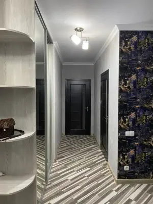 Apartament cu 2 camere de vânzare în Titan - imagine 7