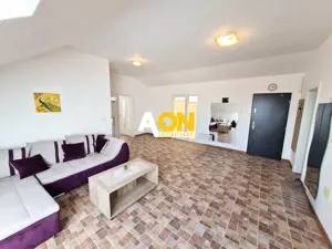 Apartament 3 Camere, 94 mp, Decomandat, Zona Foarte Buna