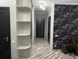 Apartament cu 2 camere de vânzare în Titan - imagine 6