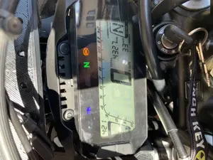 Vând Honda CRF 300l - imagine 4 Vând Honda CRF 300l - imagine 4