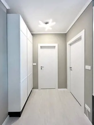 Campeador - Vox - Luxury - Parcare subterana - Mobilat - imagine 15