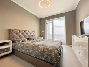 Campeador - Vox - Luxury - Parcare subterana - Mobilat - imagine 18