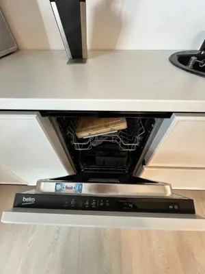 Campeador - Vox - Luxury - Parcare subterana - Mobilat - imagine 4