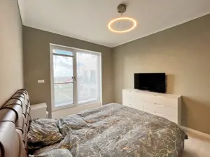 Campeador - Vox - Luxury - Parcare subterana - Mobilat - imagine 19