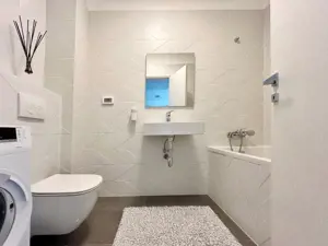 Campeador - Vox - Luxury - Parcare subterana - Mobilat - imagine 13