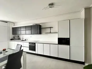 Campeador - Vox - Luxury - Parcare subterana - Mobilat - imagine 10