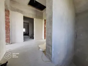 Casa P+M, Frumuseni - imagine 16