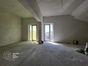 Casa P+M, Frumuseni - imagine 7