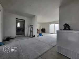 Casa P+M, Frumuseni - imagine 4