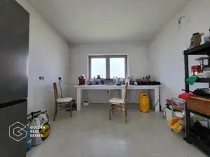 Casa P+M, Frumuseni - imagine 5