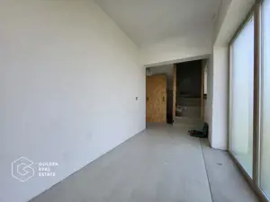 Casa P+M, Frumuseni - imagine 12