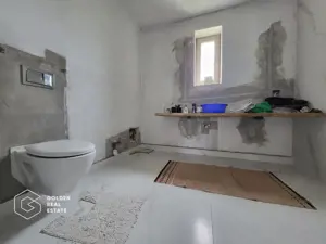 Casa P+M, Frumuseni - imagine 14