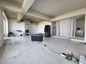 Casa P+M, Frumuseni - imagine 2