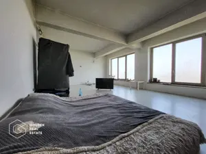 Casa P+M, Frumuseni - imagine 3