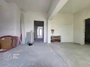 Casa P+M, Frumuseni - imagine 15