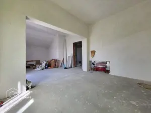 Casa P+M, Frumuseni - imagine 10