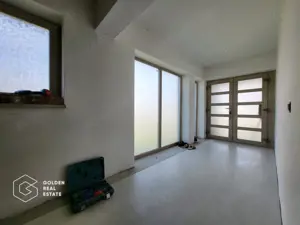 Casa P+M, Frumuseni - imagine 13