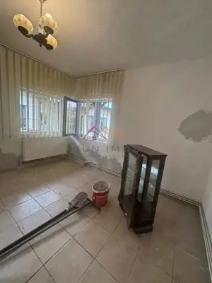 Casa 3 camere, teren 245 mp, CT, toate utilitatile, Campina, Prahova - imagine 7