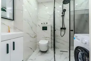 Garsoniera de vanzare in zona Sebastian