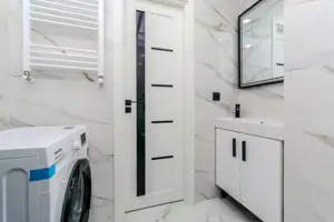 Garsoniera de vanzare zona Parcului Sebastian  - imagine 5