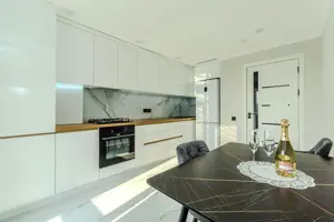 Garsoniera de vanzare zona Parcului Sebastian  - imagine 4