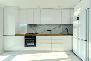 Garsoniera de vanzare zona Parcului Sebastian  - imagine 3