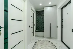 Garsoniera de vanzare zona Parcului Sebastian  - imagine 2