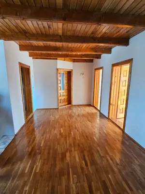 CASA cu LIVADA incepe o noua afacere sau conecteaza-te cu natura!!! - imagine 2