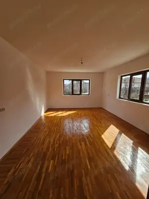 CASA cu LIVADA incepe o noua afacere sau conecteaza-te cu natura!!!