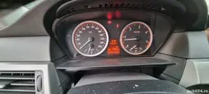 BMW seria5 2.0D - imagine 5