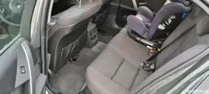 BMW seria5 2.0D - imagine 10