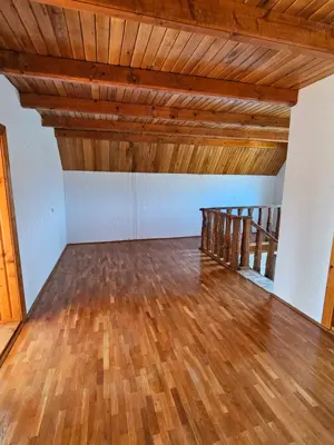 CASA cu LIVADA incepe o noua afacere sau conecteaza-te cu natura!!! - imagine 4