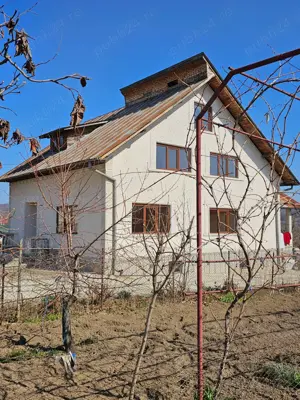 CASA cu LIVADA incepe o noua afacere sau conecteaza-te cu natura!!! - imagine 7