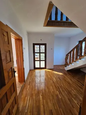 CASA cu LIVADA incepe o noua afacere sau conecteaza-te cu natura!!! - imagine 3