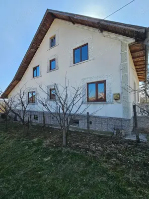 CASA cu LIVADA incepe o noua afacere sau conecteaza-te cu natura!!! - imagine 5