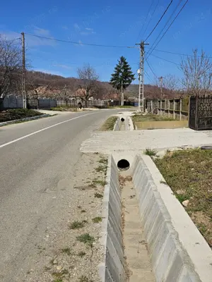 CASA cu LIVADA incepe o noua afacere sau conecteaza-te cu natura!!! - imagine 6