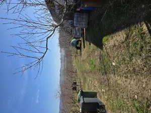 CASA cu LIVADA incepe o noua afacere sau conecteaza-te cu natura!!! - imagine 8