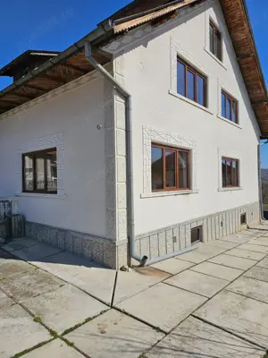 CASA cu LIVADA incepe o noua afacere sau conecteaza-te cu natura!!! - imagine 9