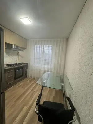 Apartament cu 2 camere de vanzare in zona Ghencea - imagine 5