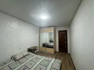 Apartament cu 2 camere de vanzare in zona Ghencea - imagine 6