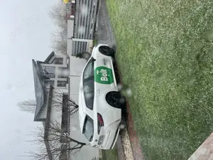 Toyota corola hibrid