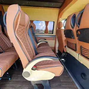 Se vinde Opel Movano  - imagine 4