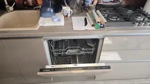 Vand apartament 2 camere decomandat in Deva, zona 22 Decembrie,  55 mp, mobilat, utilat 2 balcoane - imagine 19