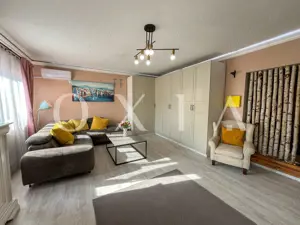 SX548 Sagului (Turist) - Comision 0% - Disponibil Imediat