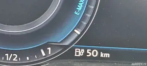 Volkswagen Passat GTE 218 cai - imagine 5